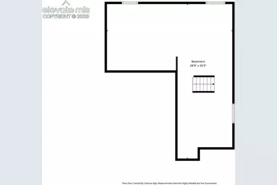 4968 Sacred Feather Drive, Colorado Springs, CO 80903 - Photo 44