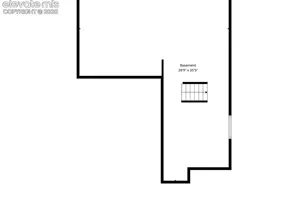 4968 Sacred Feather Dr, Colorado Springs, CO 80903 - Photo 44
