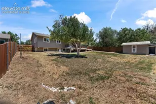 5397 Saddle Horn Ave, Colorado Springs, CO 80915 - Photo 30