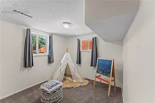 5397 Saddle Horn Ave, Colorado Springs, CO 80915 - Photo 20