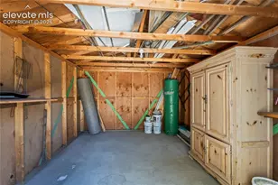 5397 Saddle Horn Ave, Colorado Springs, CO 80915 - Photo 28
