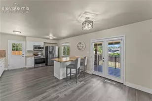 5397 Saddle Horn Ave, Colorado Springs, CO 80915 - Photo 8