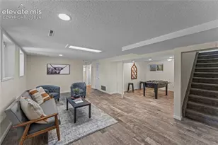 5397 Saddle Horn Ave, Colorado Springs, CO 80915 - Photo 16