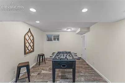 5397 Saddle Horn Avenue, Colorado Springs, CO 80915 - Photo 18