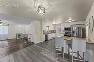 5397 Saddle Horn Ave, Colorado Springs, CO 80915 - Photo 6