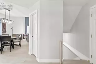 4905 Balsam St, Colorado Springs, CO 80923 - Photo 12