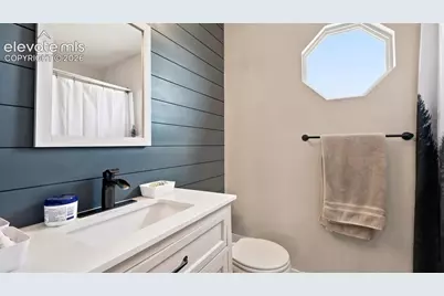 4905 Balsam Street, Colorado Springs, CO 80923 - Photo 20