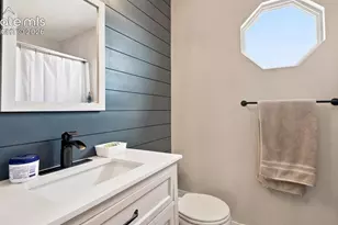 4905 Balsam St, Colorado Springs, CO 80923 - Photo 20
