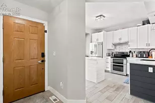 4905 Balsam St, Colorado Springs, CO 80923 - Photo 6