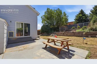 4905 Balsam Street, Colorado Springs, CO 80923 - Photo 46