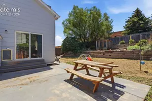 4905 Balsam St, Colorado Springs, CO 80923 - Photo 46