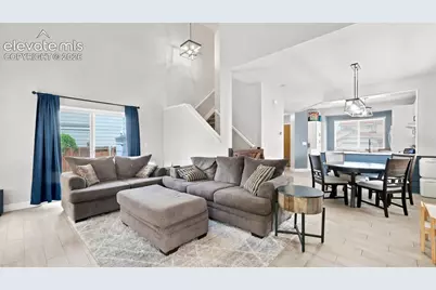 4905 Balsam Street, Colorado Springs, CO 80923 - Photo 18