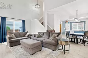 4905 Balsam St, Colorado Springs, CO 80923 - Photo 18