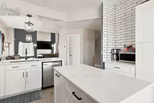 4905 Balsam St, Colorado Springs, CO 80923 - Photo 10