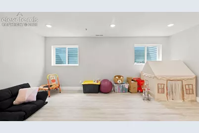 4905 Balsam Street, Colorado Springs, CO 80923 - Photo 36