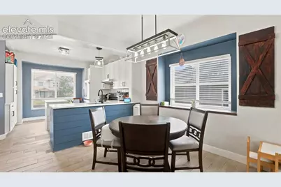 4905 Balsam Street, Colorado Springs, CO 80923 - Photo 14
