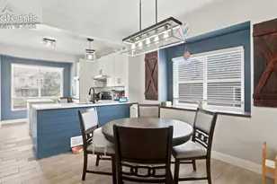 4905 Balsam St, Colorado Springs, CO 80923 - Photo 14