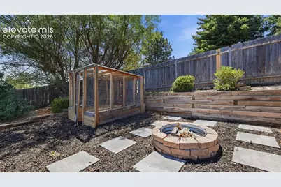 4905 Balsam Street, Colorado Springs, CO 80923 - Photo 44