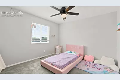 4905 Balsam Street, Colorado Springs, CO 80923 - Photo 22
