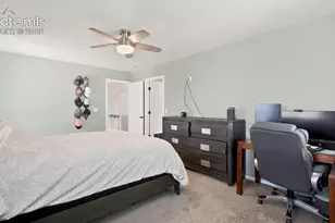 4905 Balsam St, Colorado Springs, CO 80923 - Photo 28