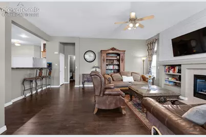 3691 Plantation Grove, Colorado Springs, CO 80920 - Photo 4