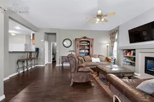 3691 Plantation Grove, Colorado Springs, CO 80920 - Photo 4