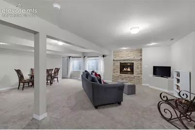 3691 Plantation Grove, Colorado Springs, CO 80920 - Photo 20