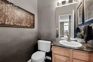 3691 Plantation Grove, Colorado Springs, CO 80920 - Photo 14