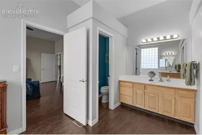 3691 Plantation Grove, Colorado Springs, CO 80920 - Photo 18