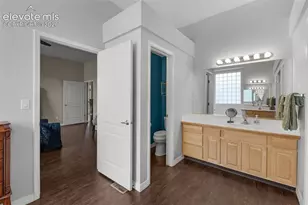 3691 Plantation Grove, Colorado Springs, CO 80920 - Photo 18