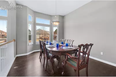 3691 Plantation Grove, Colorado Springs, CO 80920 - Photo 10