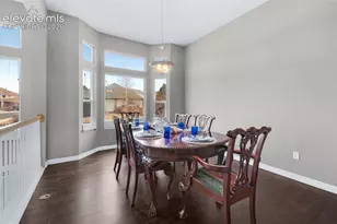 3691 Plantation Grove, Colorado Springs, CO 80920 - Photo 10