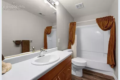 3691 Plantation Grove, Colorado Springs, CO 80920 - Photo 26