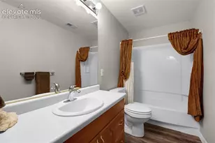 3691 Plantation Grove, Colorado Springs, CO 80920 - Photo 26