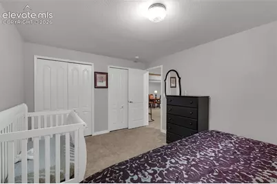 3691 Plantation Grove, Colorado Springs, CO 80920 - Photo 28