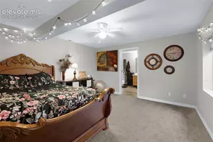 3691 Plantation Grove, Colorado Springs, CO 80920 - Photo 22