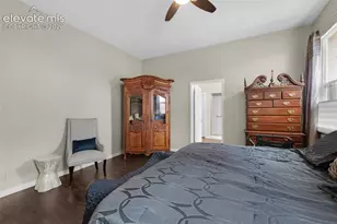 3691 Plantation Grove, Colorado Springs, CO 80920 - Photo 16