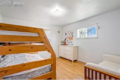 1021 8th Street, Calhan, CO 80808 - Photo 18