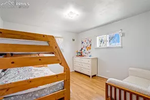 1021 8th St, Calhan, CO 80808 - Photo 18