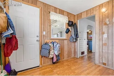 1021 8th Street, Calhan, CO 80808 - Photo 26