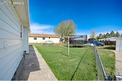 1021 8th Street, Calhan, CO 80808 - Photo 34