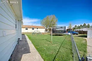 1021 8th St, Calhan, CO 80808 - Photo 34