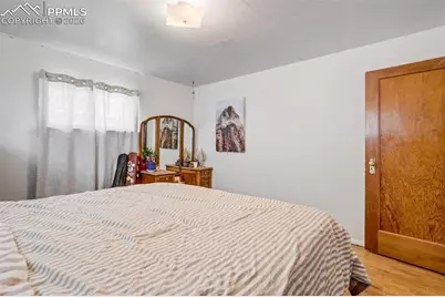 1021 8th Street, Calhan, CO 80808 - Photo 16