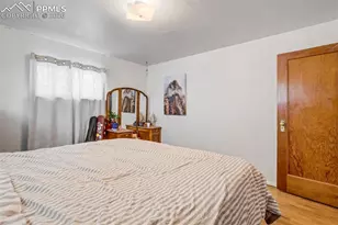 1021 8th St, Calhan, CO 80808 - Photo 16