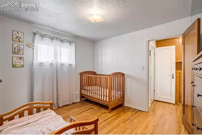 1021 8th Street, Calhan, CO 80808 - Photo 20