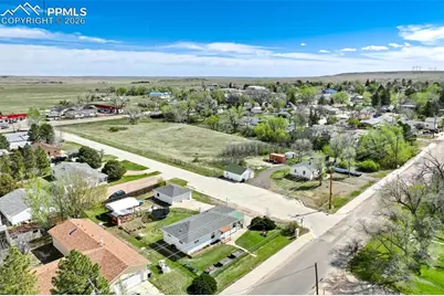 1021 8th Street, Calhan, CO 80808 - Photo 42