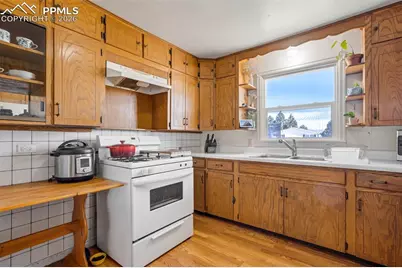 1021 8th Street, Calhan, CO 80808 - Photo 10