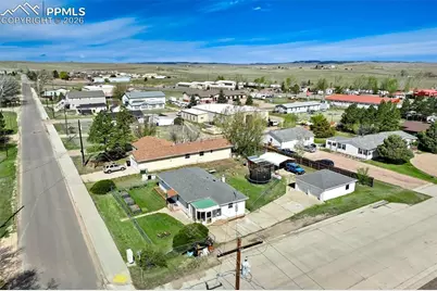 1021 8th Street, Calhan, CO 80808 - Photo 1