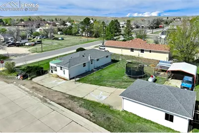 1021 8th Street, Calhan, CO 80808 - Photo 36