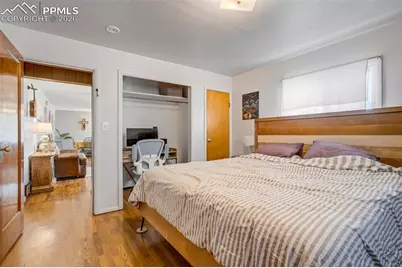 1021 8th Street, Calhan, CO 80808 - Photo 14